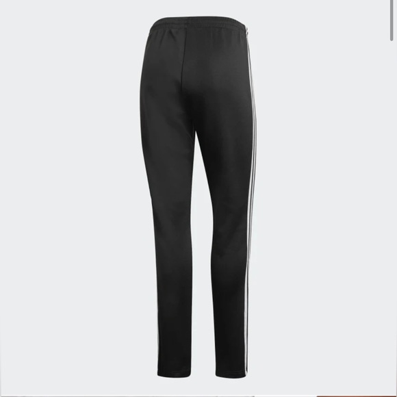 🆕 ADIDAS PRIME-BLUE SST TRACK PANTS - Picture 8 of 8